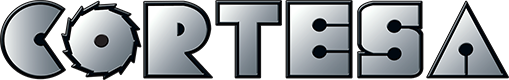 Logo Cortesa