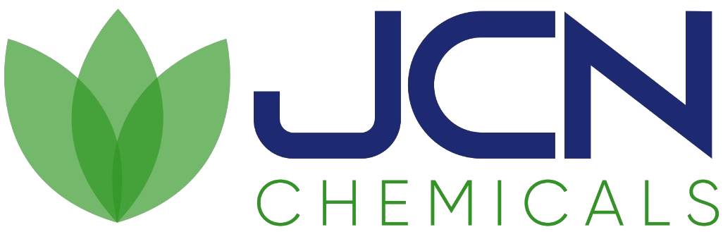 Logo JCN Chemicals