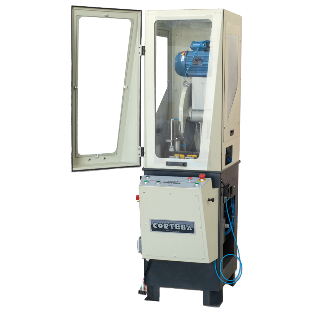 SFVA-400