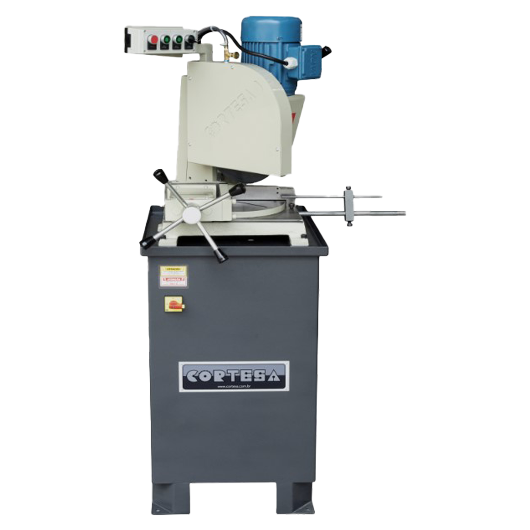 SC-2V