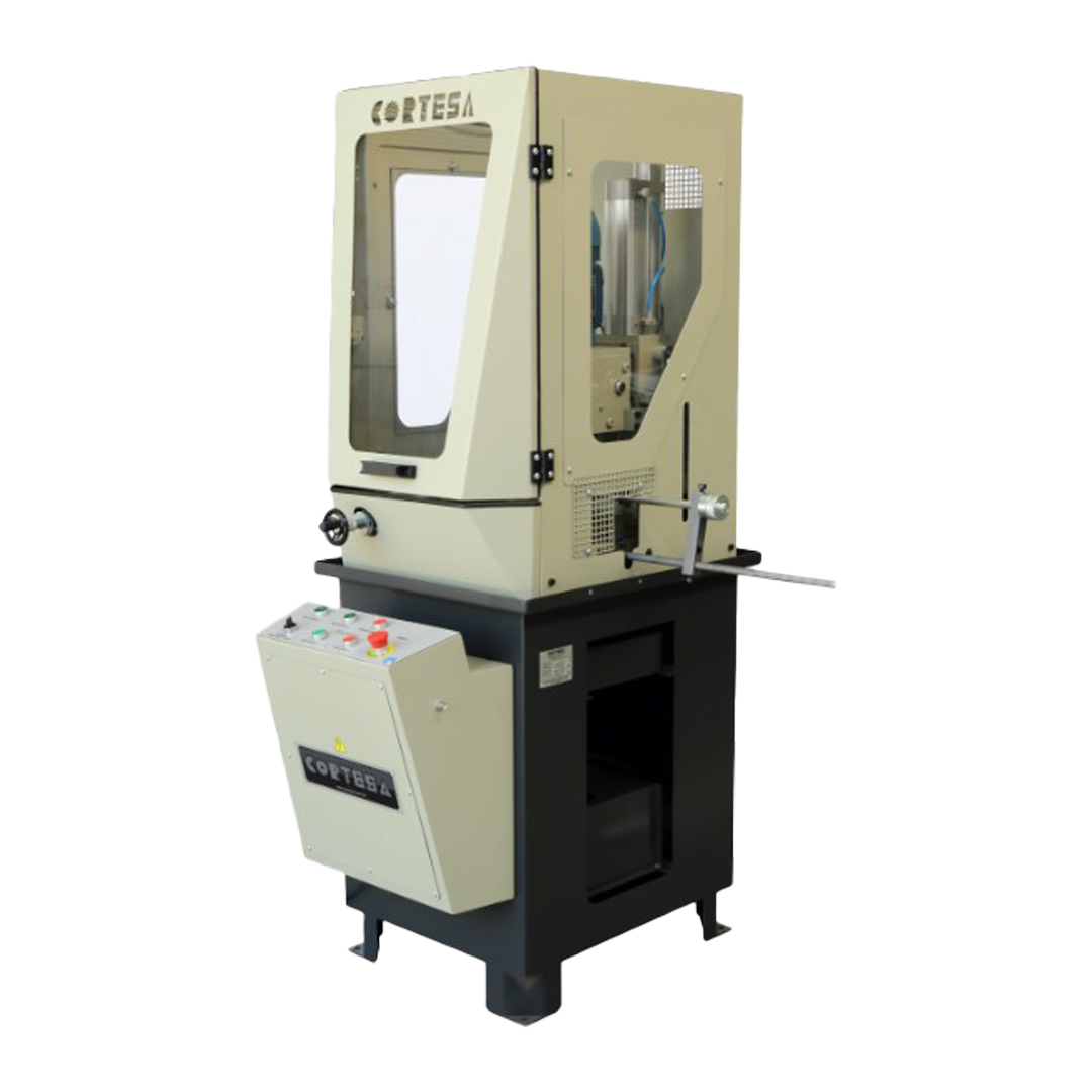 SC-2V A