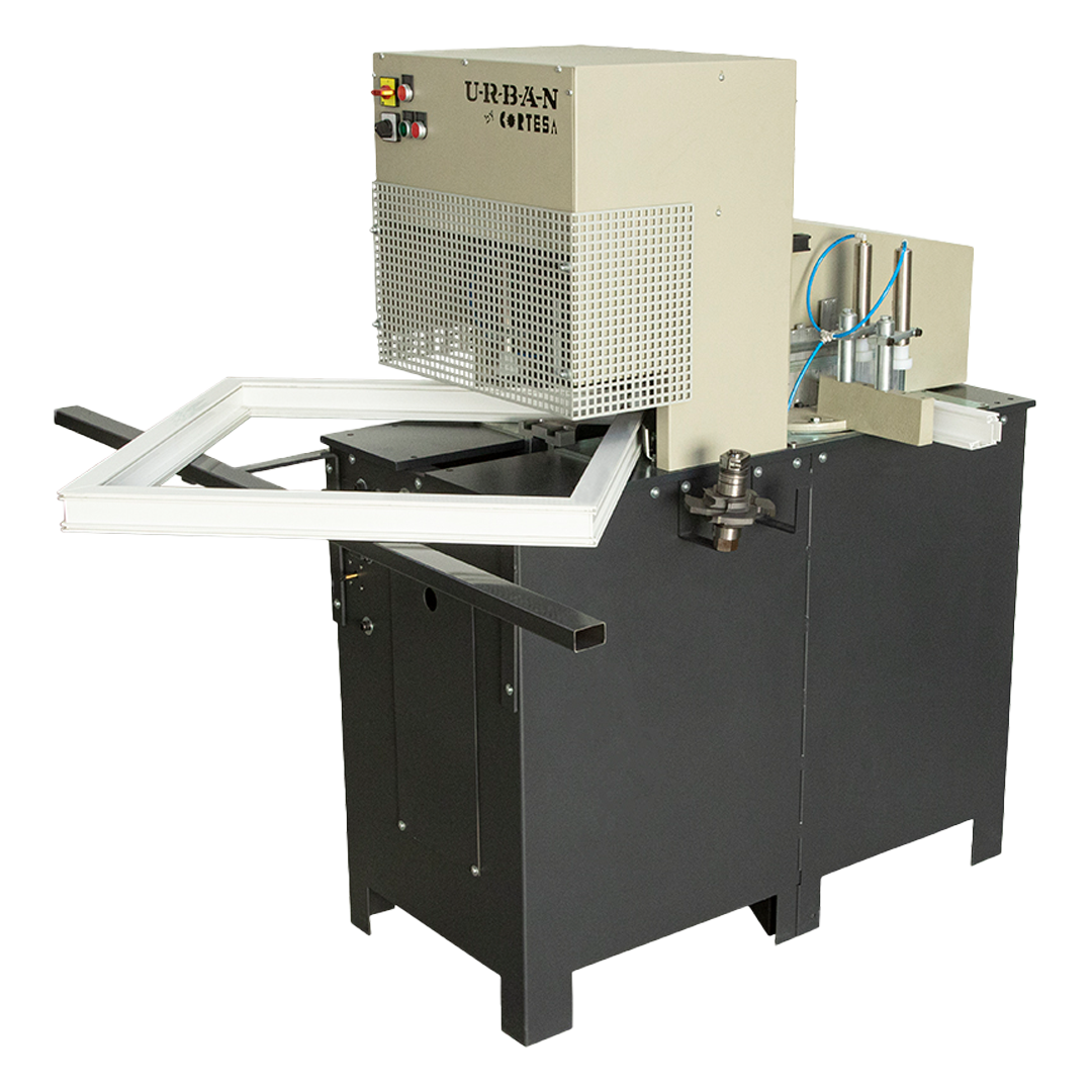 SVA-21BR