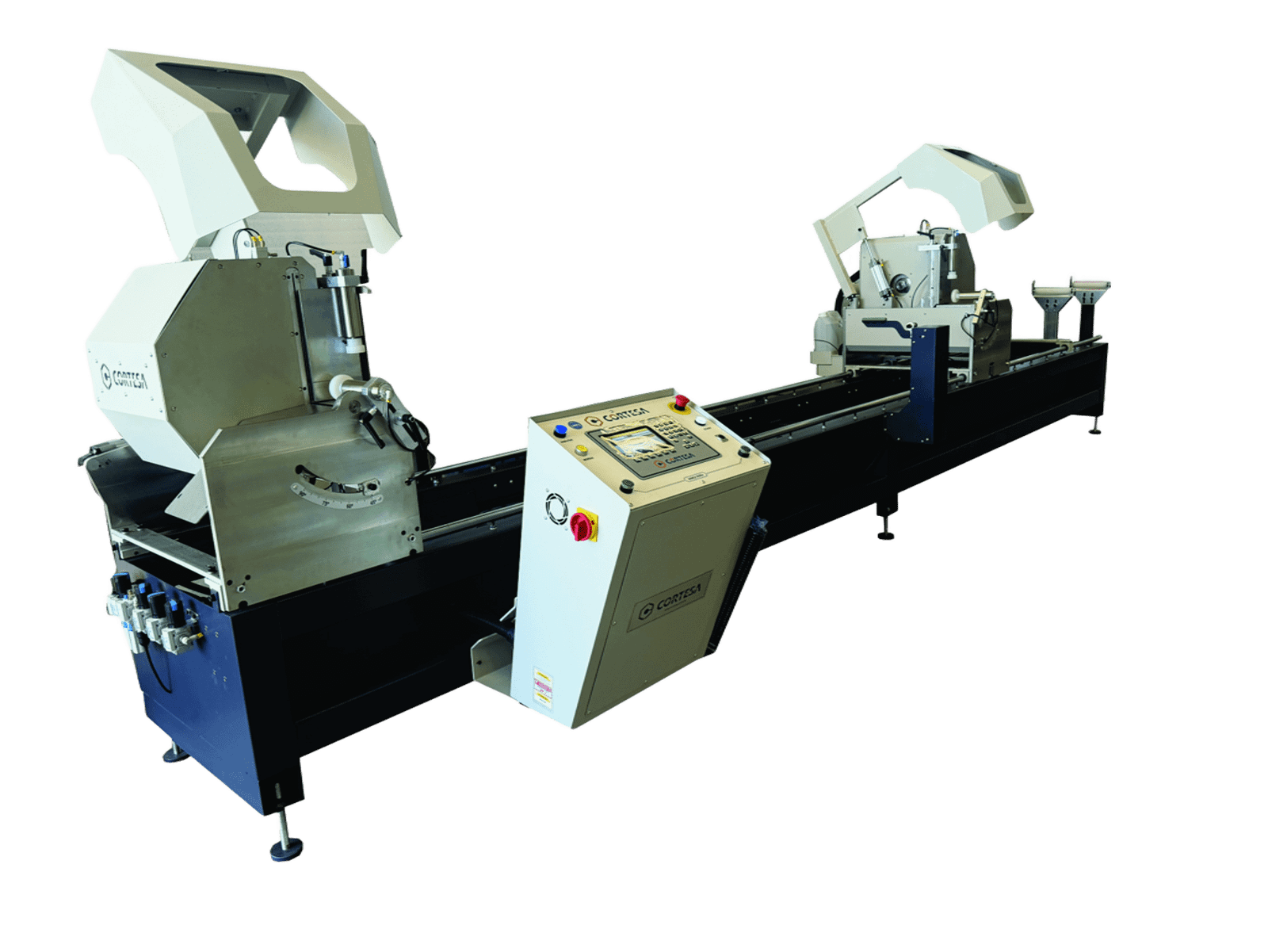 DFG-450