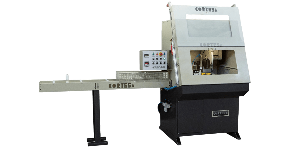 SFVA-300A